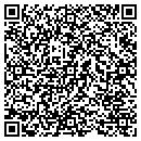 QR code with Cortese Florian M MD contacts