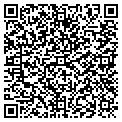 QR code with Craig M Brayko Md contacts