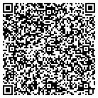 QR code with Community Action Program contacts