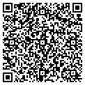 QR code with Curves contacts