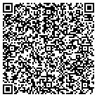 QR code with Community Strategies/New Hamps contacts