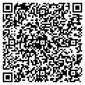 QR code with Curves contacts