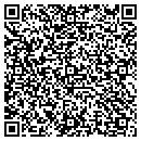 QR code with Creative Classrooms contacts