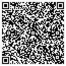 QR code with Granite State Quest contacts