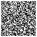 QR code with Curves contacts