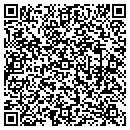 QR code with Chua David Bonke Md Sc contacts