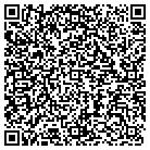 QR code with Institute of Professional contacts