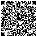 QR code with Keene Senior Center contacts