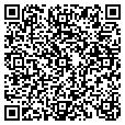 QR code with Curves contacts