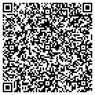 QR code with Digestive Disease Specialists contacts