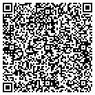 QR code with Anderson New Technology High contacts