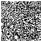QR code with Gastro Center Of Nevada contacts