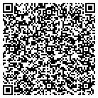QR code with Gastroenterology Consultants contacts