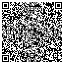 QR code with Joseph Katz Md contacts