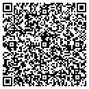 QR code with Julian J Lopez Md contacts