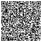 QR code with New Hampshire Health Care Assn contacts