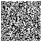 QR code with Md Luis Chartered Tupac contacts