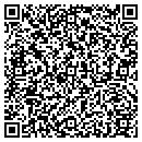 QR code with Outside the Lines LLC contacts