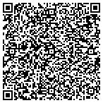 QR code with Bakersfield Highschool Driller Booster contacts