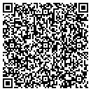 QR code with Saraiya Uday MD contacts
