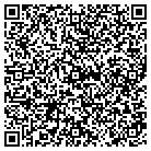 QR code with South Hills Gastroenterology contacts