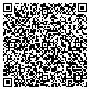 QR code with Brogadir Stuart P MD contacts