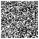 QR code with America's Special Kidz contacts