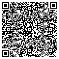 QR code with Gregory Mccarthy Dr contacts