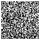 QR code with Atla-New Jersey contacts