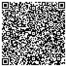 QR code with Londenderry Gastronenterology Associates P A contacts
