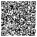 QR code with Curves contacts