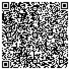 QR code with Burbank Hs Vocal Music Assn Bc contacts