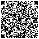 QR code with Atlantic City Alliance contacts