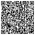 QR code with Curves contacts