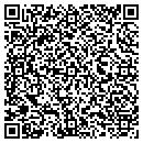 QR code with Calexico High School contacts