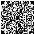 QR code with Curves contacts