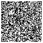 QR code with North Country Gastroenterology contacts