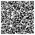 QR code with Curves contacts