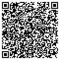 QR code with Curves contacts