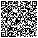 QR code with Curves contacts