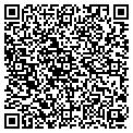 QR code with Curves contacts