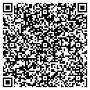 QR code with Pope CPA Assoc contacts