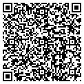 QR code with Curves contacts