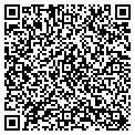 QR code with Curves contacts
