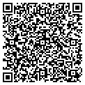 QR code with Curves contacts