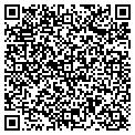 QR code with Curves contacts