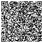 QR code with Affiliates & Gastroenterology contacts