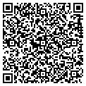 QR code with Curves contacts