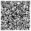 QR code with Curves contacts