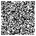 QR code with Curves contacts
